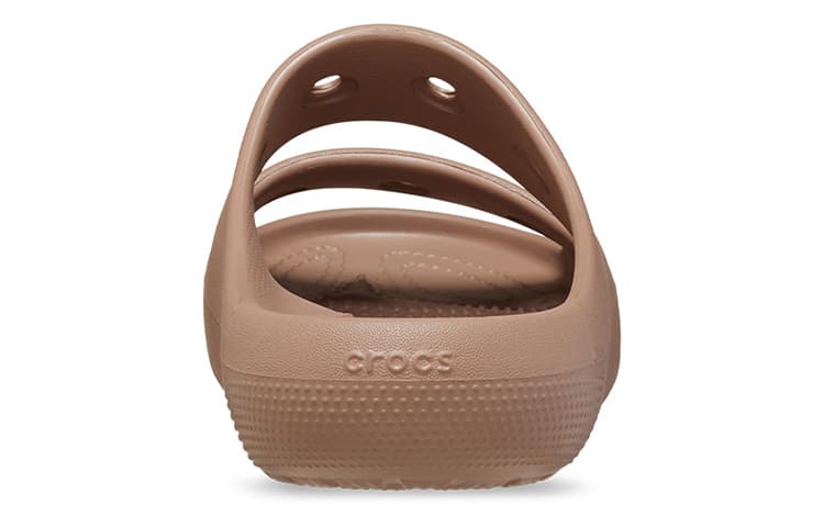 Сандалии с ремешком Crocs Crocs - изображение 5