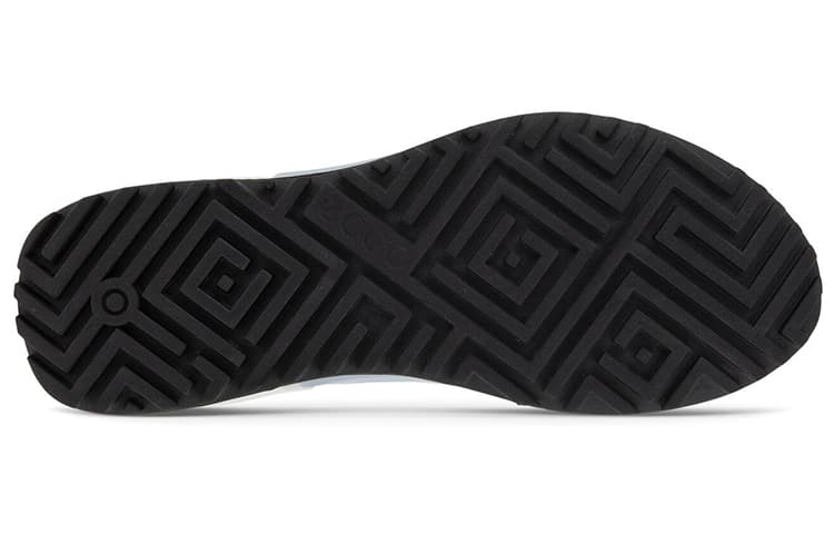 Кроссовки ecco Biom 2.0 - изображение 5