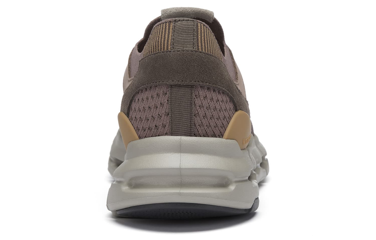Кроссовки Clarks - изображение 3