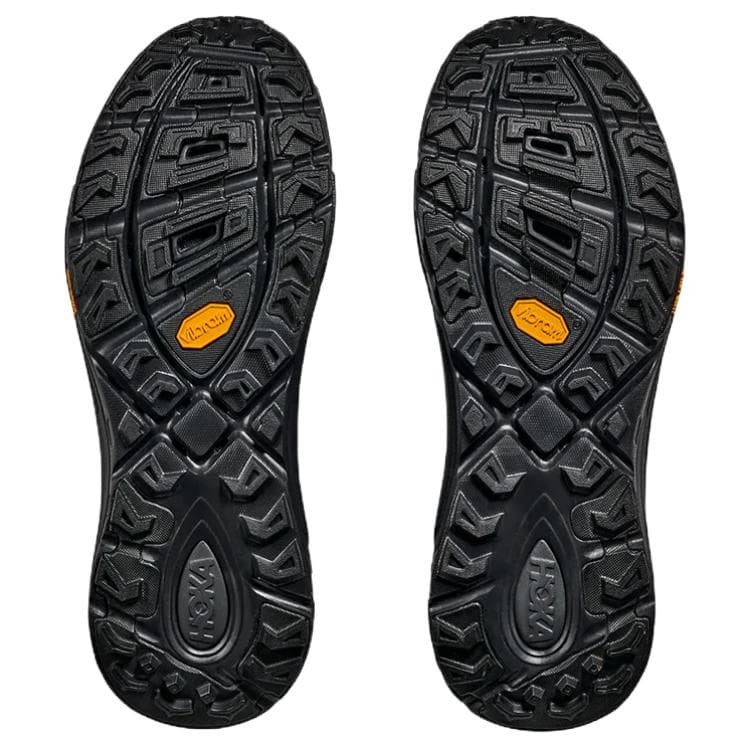 Кроссовки для бега HOKA ONE ONE Mafate Speed 2 — фото 4