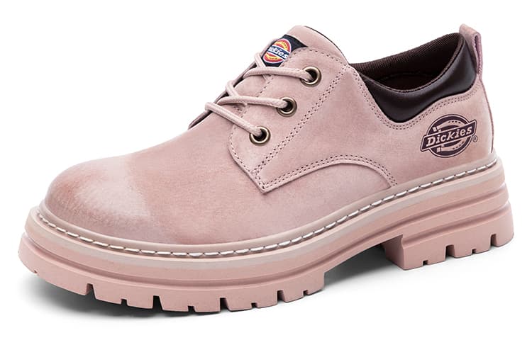 Ботинки Dickies - изображение 2