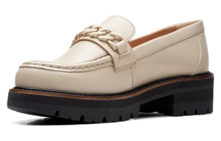 Clarks - изображение 3