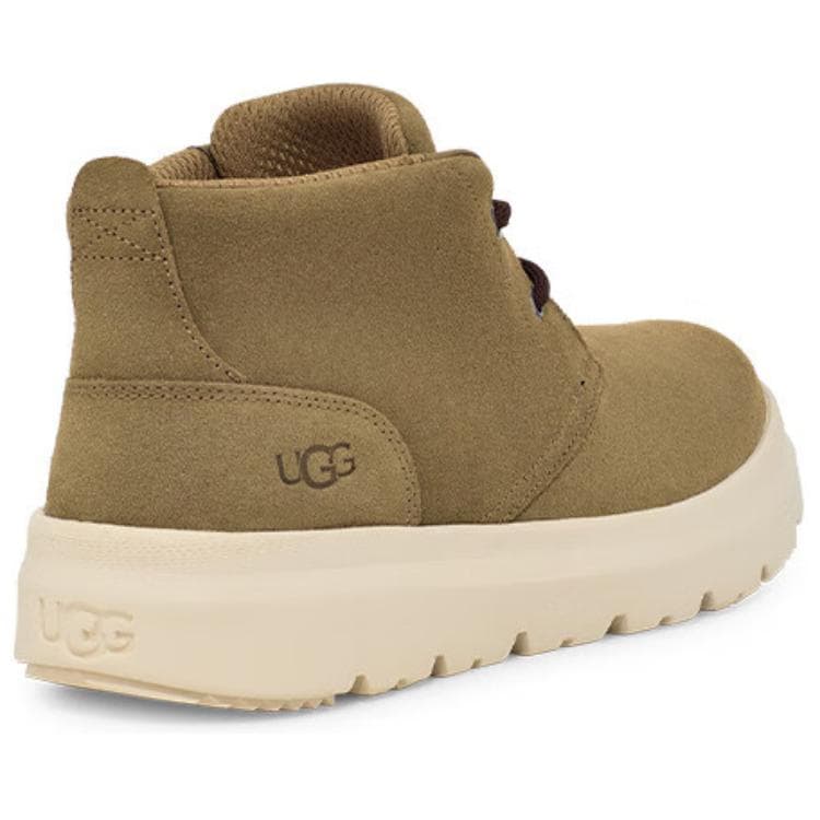 Сапоги UGG - изображение 4