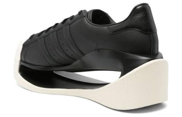 Кроссовки Y-3 - изображение 4