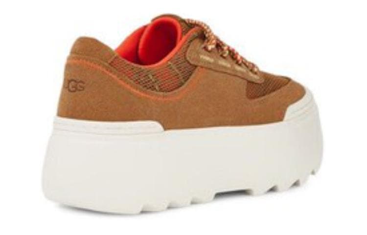 UGG - изображение 4