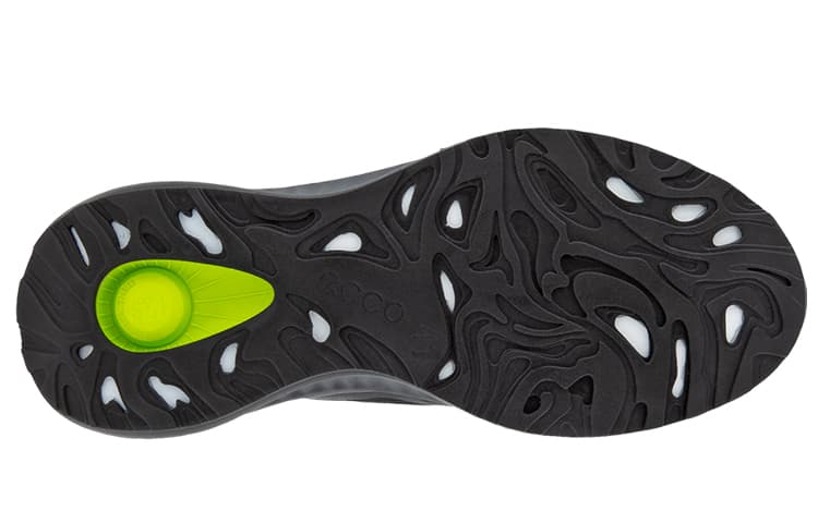 Кроссовки ecco St 360 - изображение 5