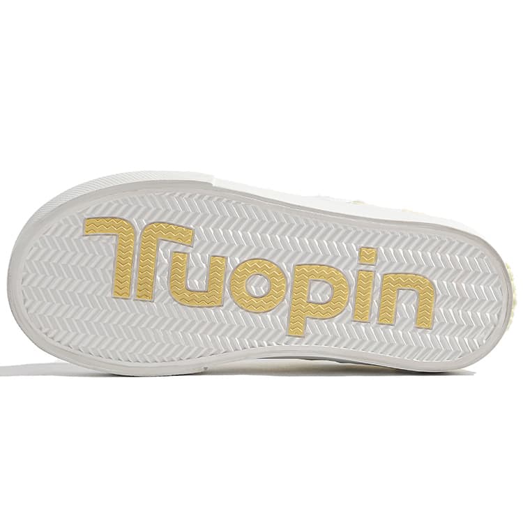 Кроссовки TUOPIN - изображение 2