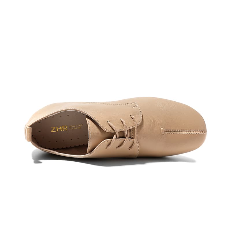 Тапочки ZHR 5cm - изображение 5