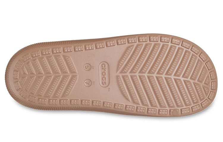 Сандалии с ремешком Crocs Crocs - изображение 6