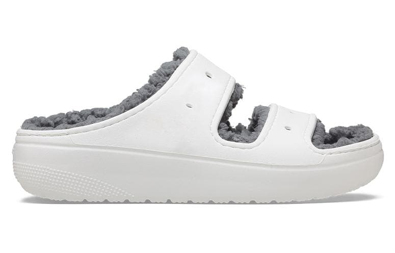 Сандалии Crocs EVA - изображение 2