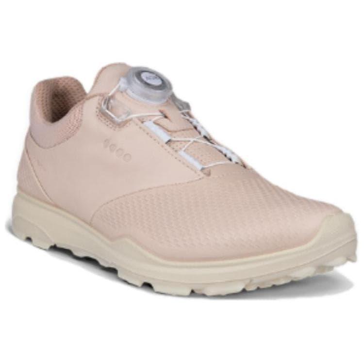 Кроссовки ecco - изображение 4