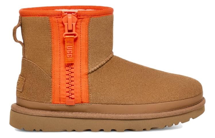 Сапоги UGG - изображение 2