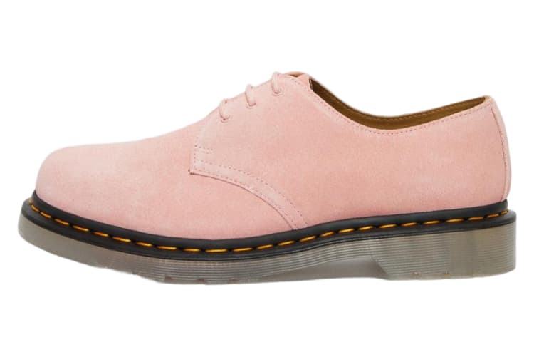 Тапочки Dr.Martens 14611461 - изображение 1