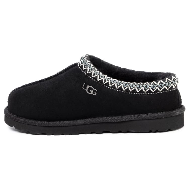 Кроссовки UGG Tasman - изображение 1
