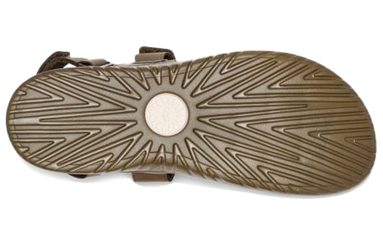 UGG Union Strap - изображение 6