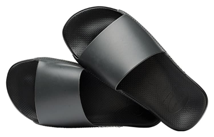 Сандалии Havaianas Slide Classic Fc - изображение 2