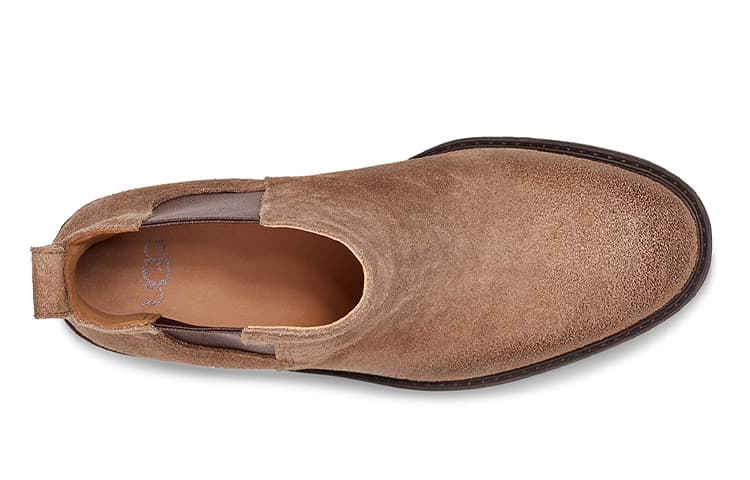Ботинки челси UGG Emmeth - изображение 5