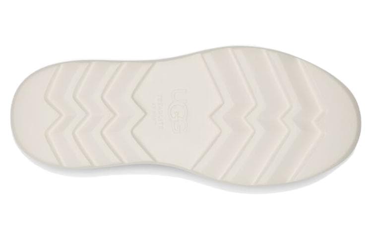 UGG - изображение 5