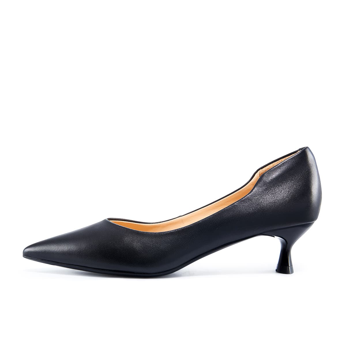 Туфли HARSON 4.7cm - изображение 1