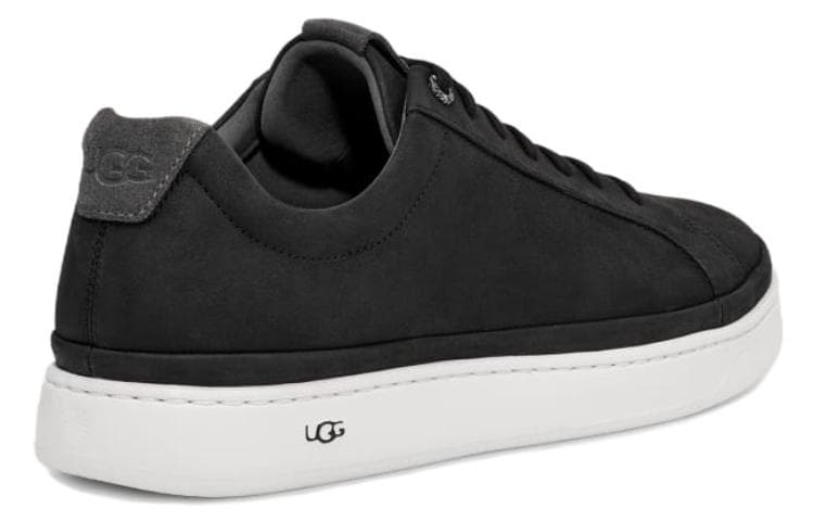 Кроссовки UGG Cali Sneaker Low - изображение 3
