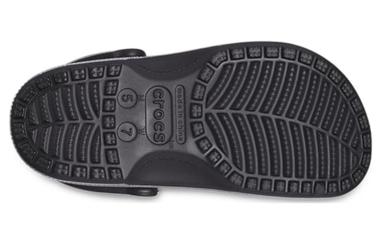 Сабо Crocs - изображение 4