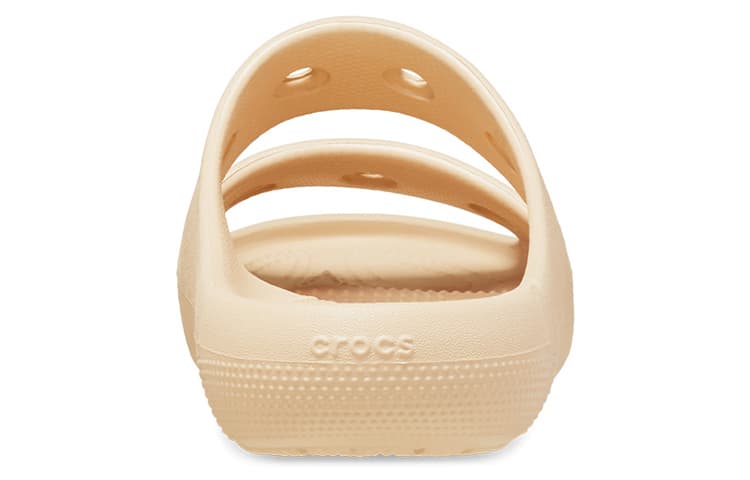Сандалии с ремешком Crocs EVA - изображение 5
