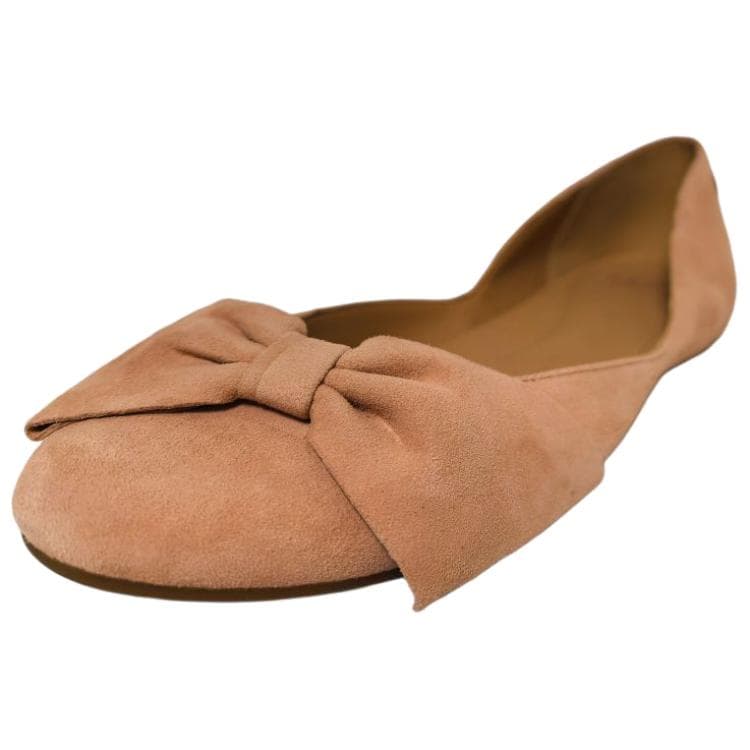 Тапочки UGG LINDSAY Повседневная обувь Женская Розовая - изображение 3