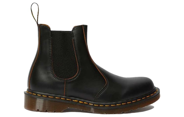 Ботинки челси Dr. Martens Chelsea Boots - изображение 2