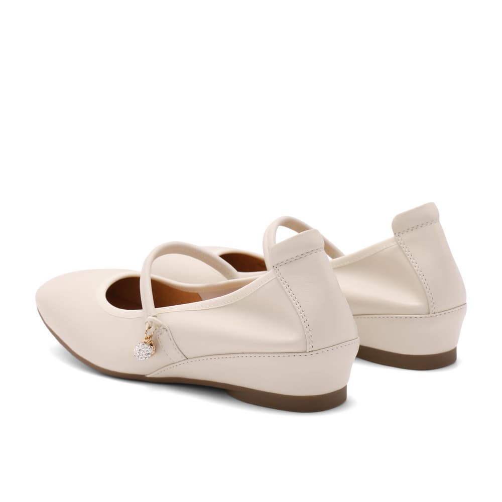 BELLE 3cm - изображение 4