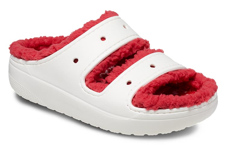Сандалии Crocs - изображение 3