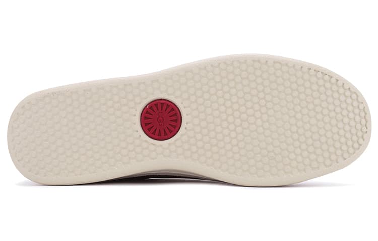 Кроссовки UGG Cali Sneaker Low - изображение 6