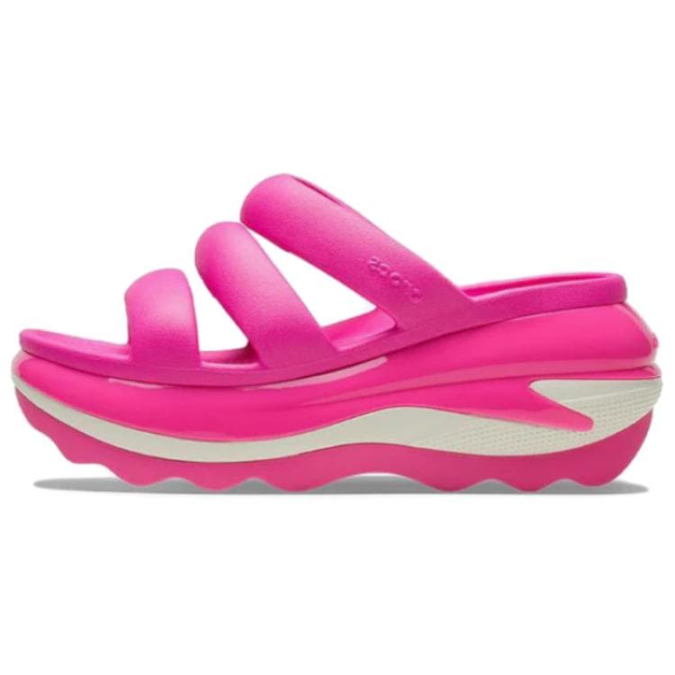 Сандалии Crocs - изображение 1