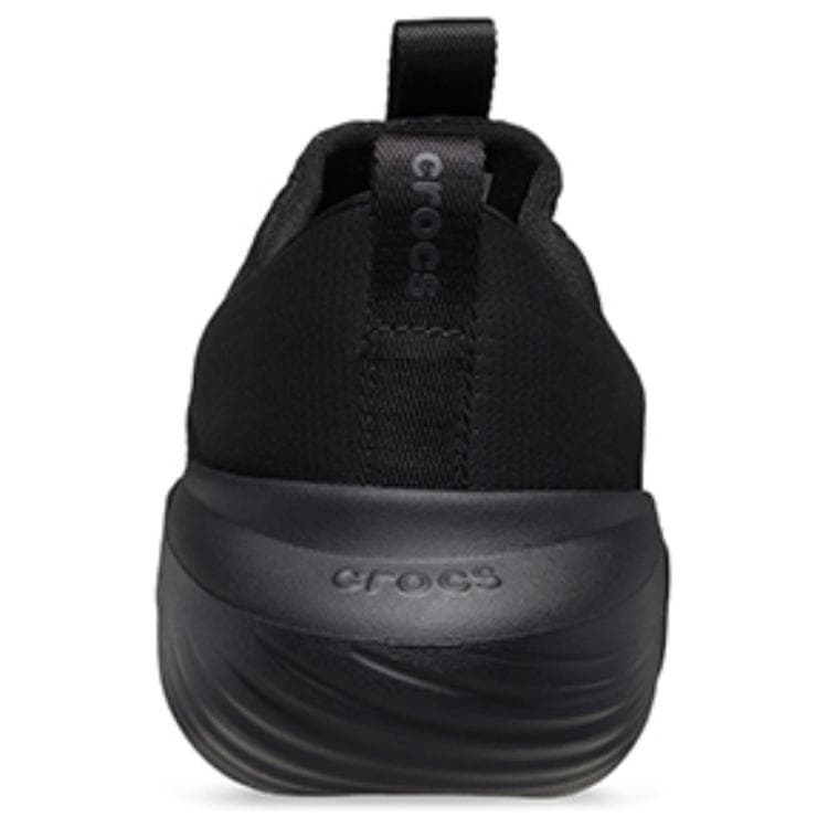 Кроссовки для бега Crocs - изображение 6