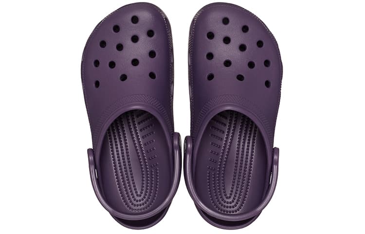 Сабо Crocs EVA - изображение 4