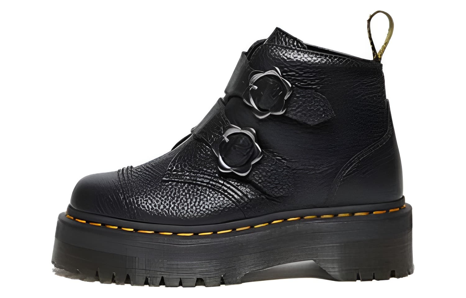 Ботинки Dr.Martens Fusion - изображение 1