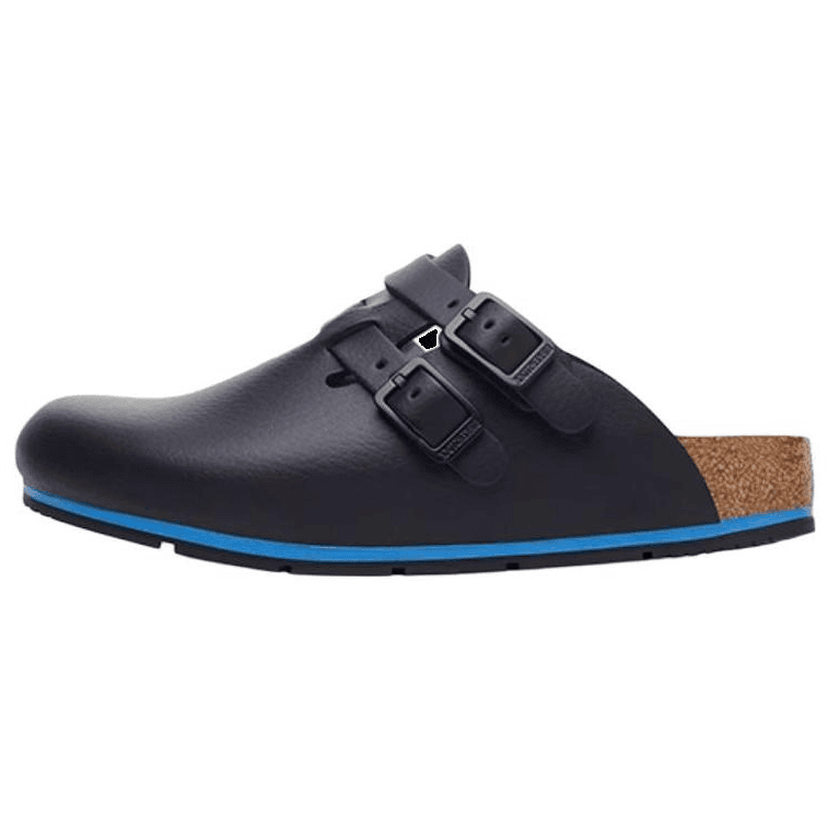 Сандалии Birkenstock Kay PRO - изображение 1