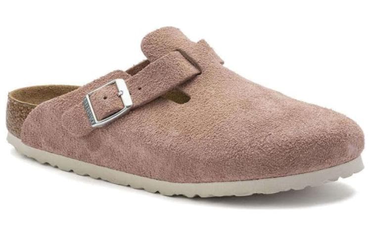 Сандалии Birkenstock - изображение 3