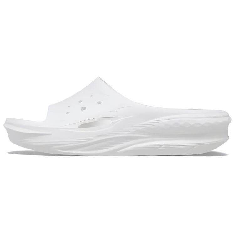 Сандалии Crocs - изображение 1