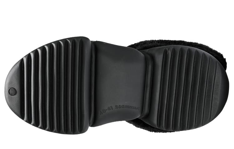 Ботинки зимние NORVINCY Snow Boots - изображение 6