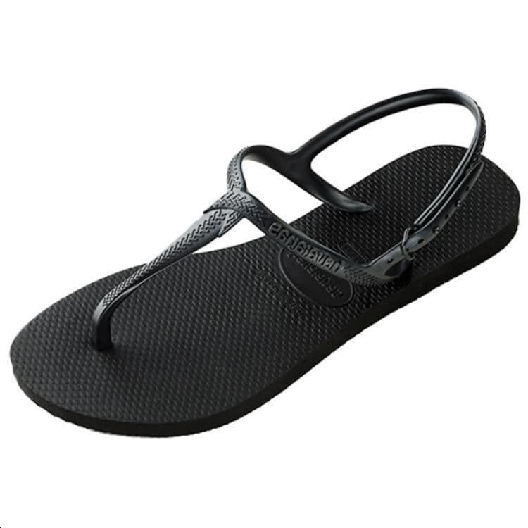Havaianas T - изображение 1