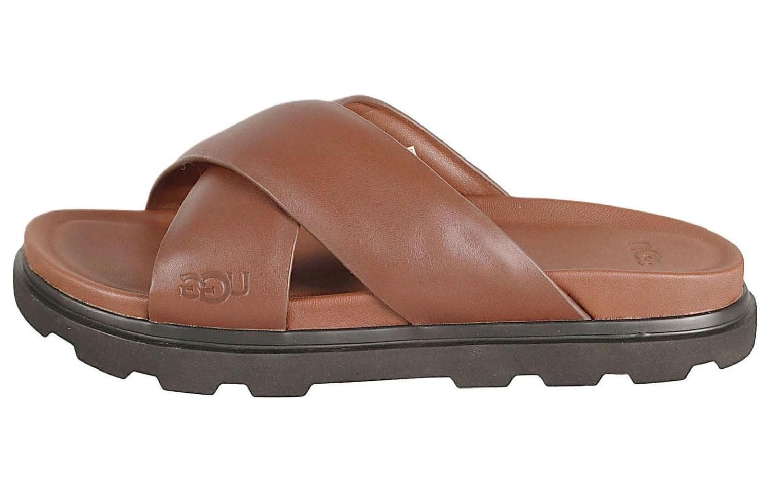 Сандалии UGG - изображение 1