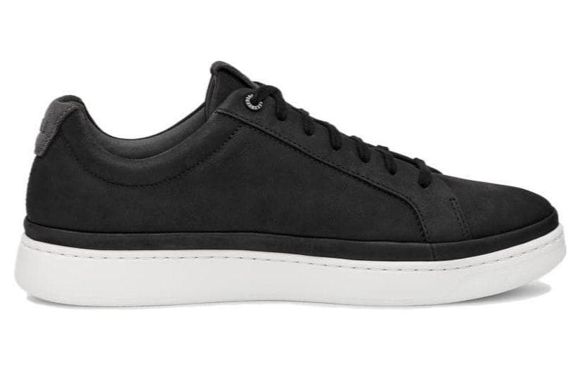 Кроссовки UGG Cali Sneaker Low - изображение 2