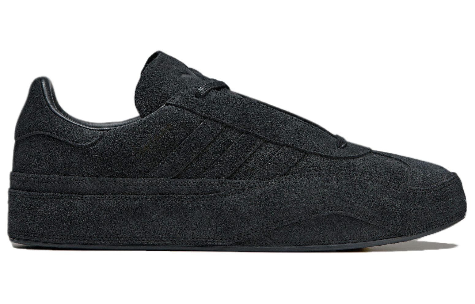 Кроссовки Y-3 - изображение 2