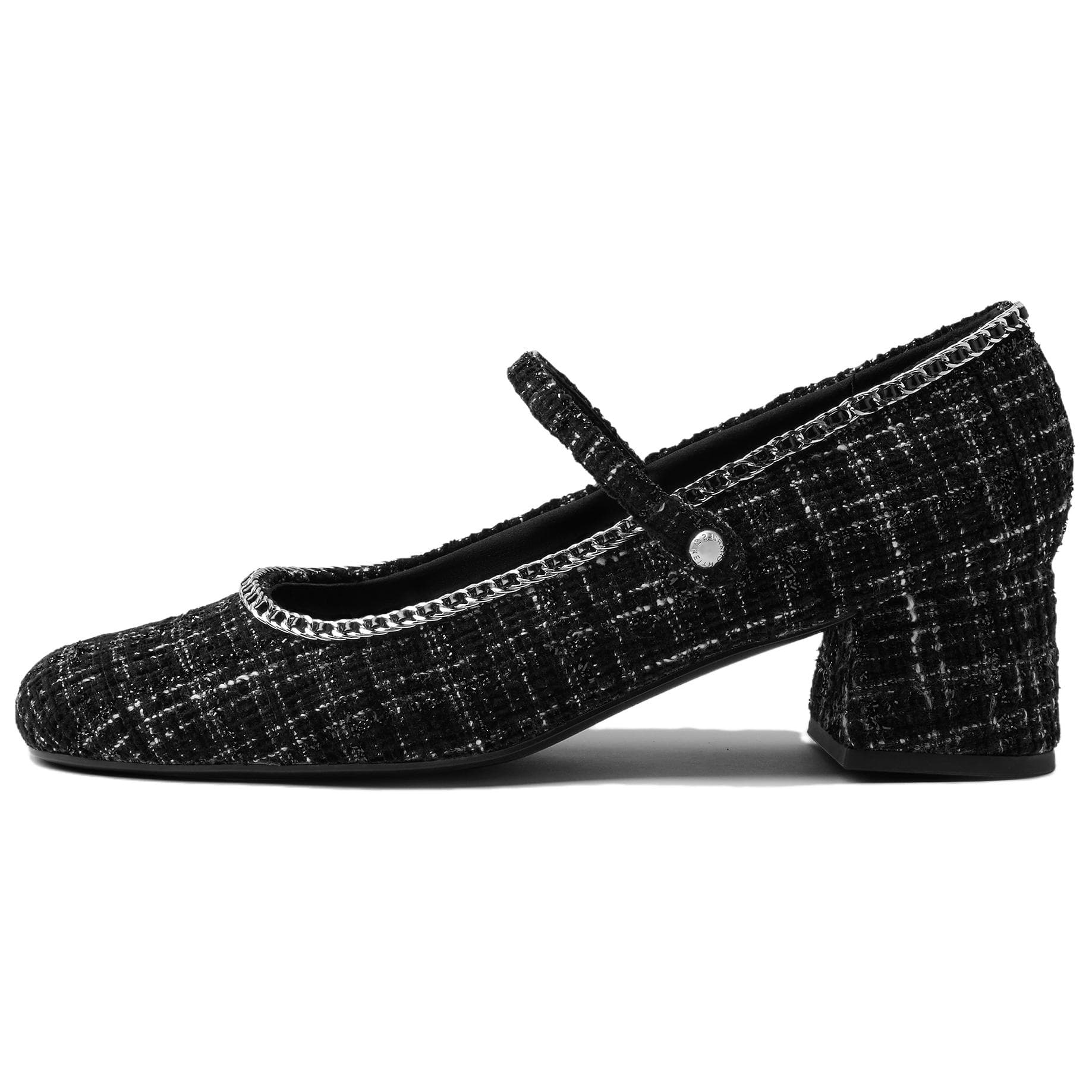 CHARLESKEITH ck 4.6cm
