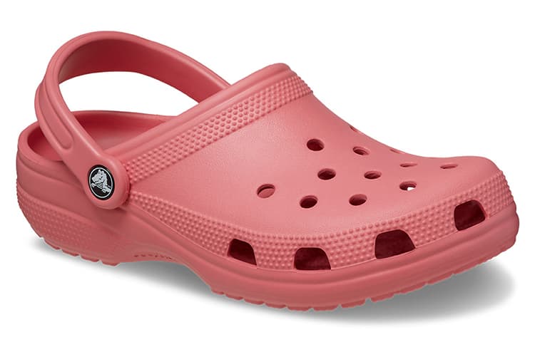 Сабо Crocs EVA - изображение 3
