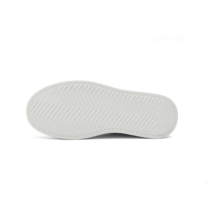 Кроссовки HARSON - изображение 5