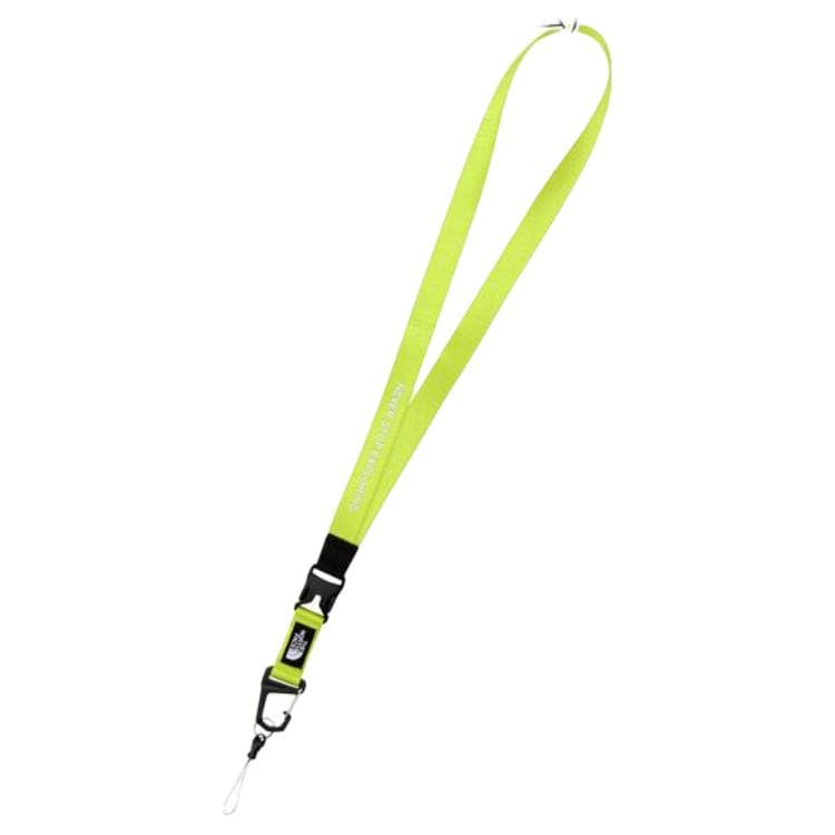 Аксессуар THE NORTH FACE Fislime - изображение 1