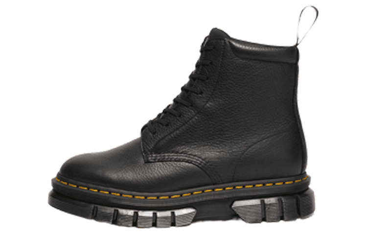 Ботинки Dr.Martens - изображение 1