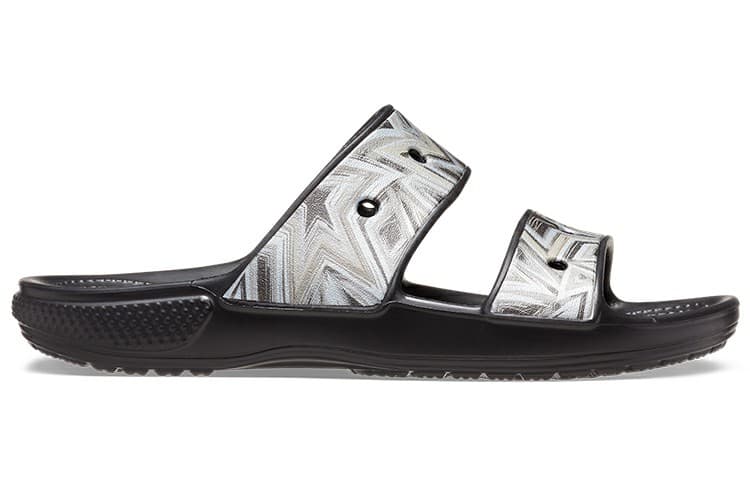 Сандалии Crocs Disco - изображение 2