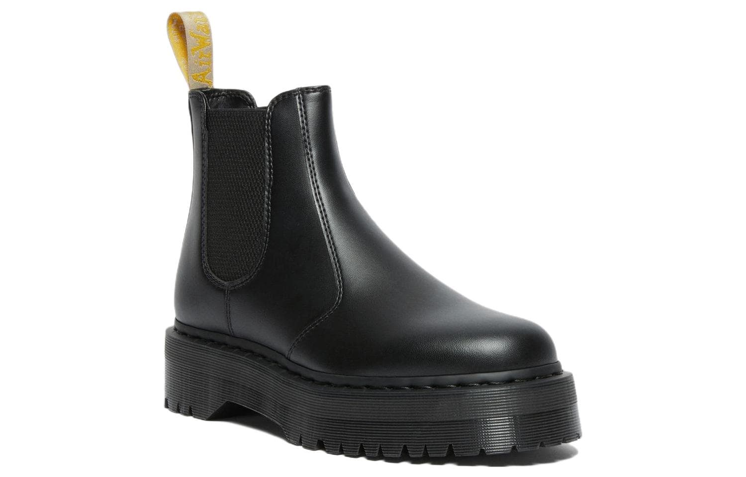 Ботинки челси Dr.Martens - изображение 2